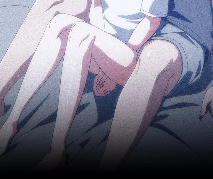 Like No Other Chapter 36 - Page 108