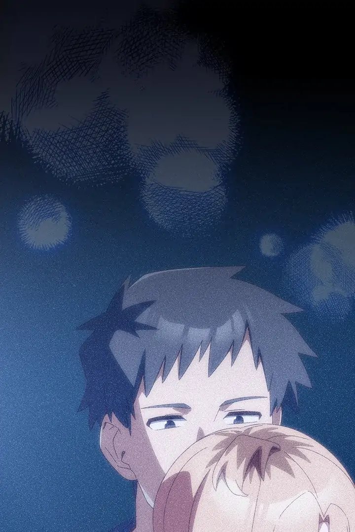 Like No Other Chapter 36 - Page 110