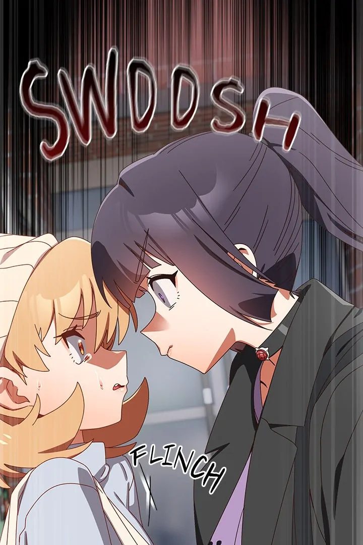 Like No Other Chapter 36 - Page 120