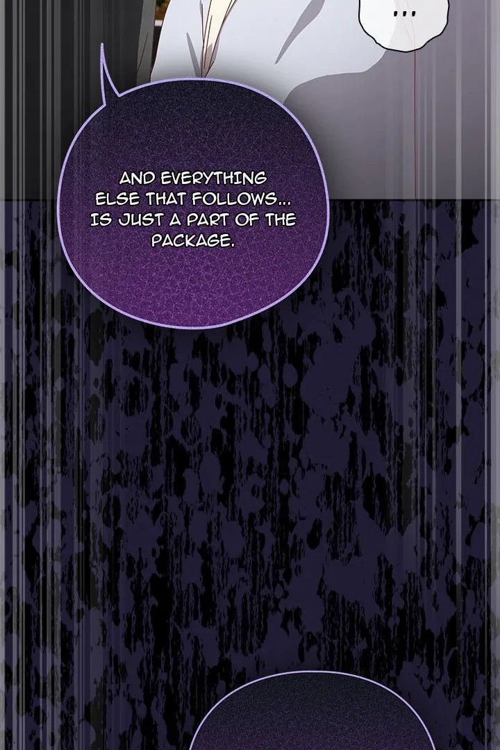 Like No Other Chapter 36 - Page 125