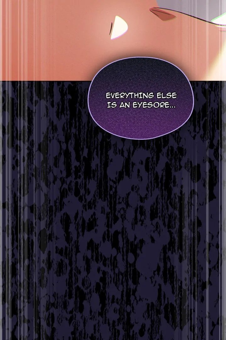 Like No Other Chapter 36 - Page 128