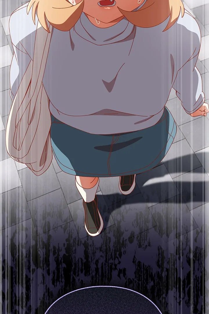 Like No Other Chapter 36 - Page 130