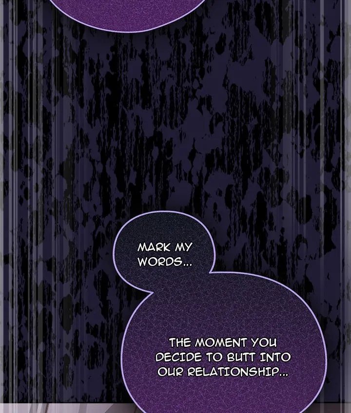 Like No Other Chapter 36 - Page 133