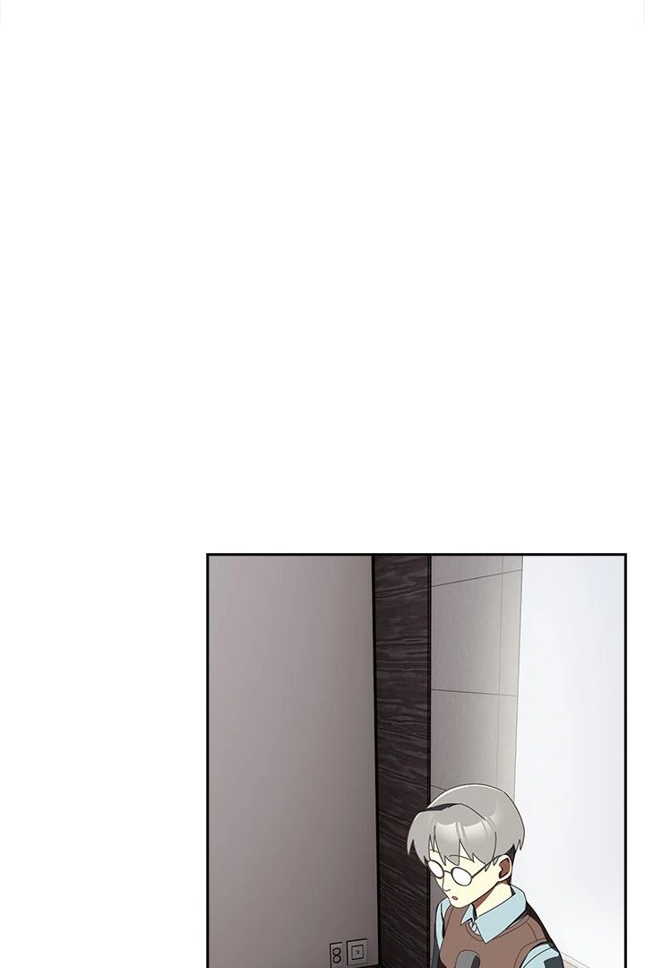 Like No Other Chapter 36 - Page 136