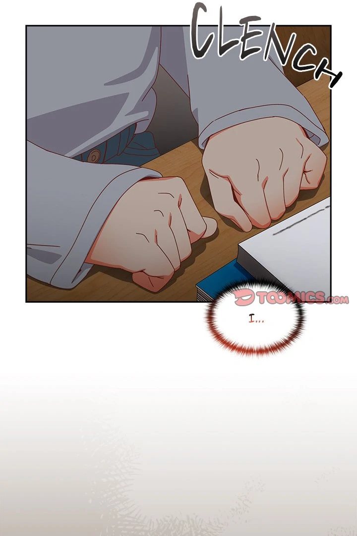 Like No Other Chapter 36 - Page 140