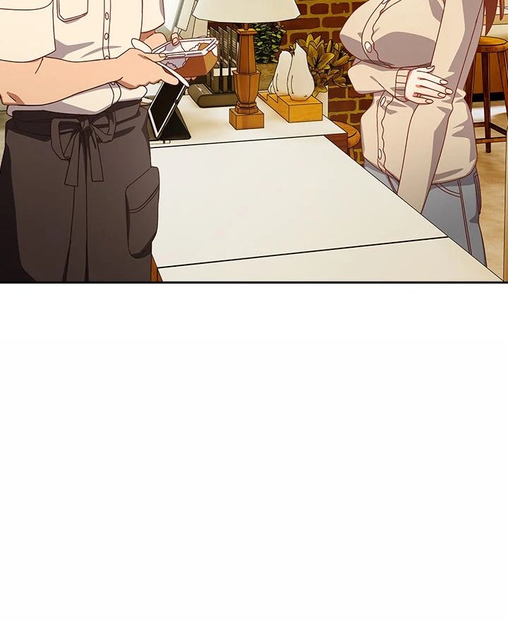 Like No Other Chapter 36 - Page 15