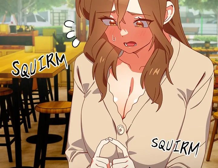 Like No Other Chapter 36 - Page 24