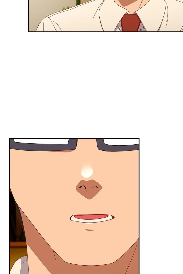 Like No Other Chapter 36 - Page 32