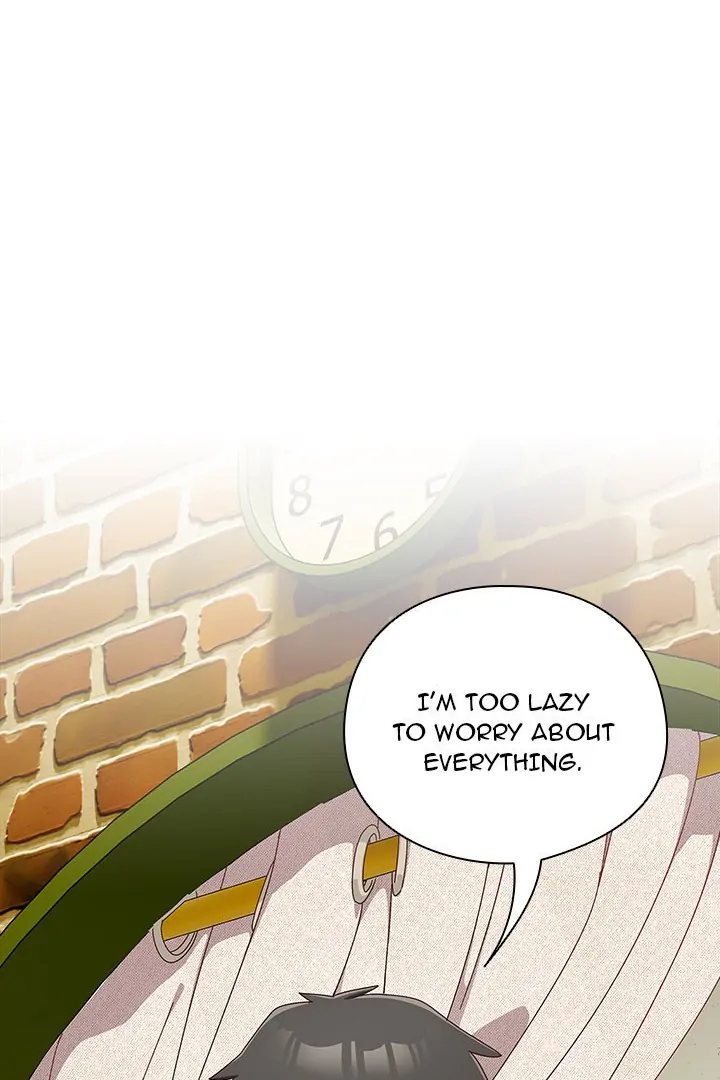 Like No Other Chapter 36 - Page 37