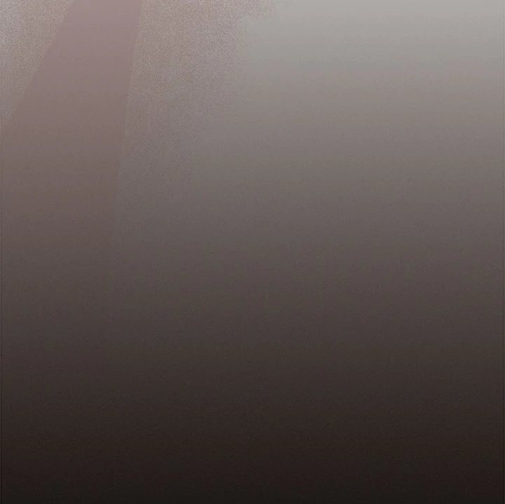 Like No Other Chapter 36 - Page 48