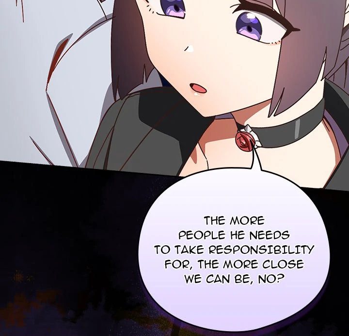 Like No Other Chapter 36 - Page 64