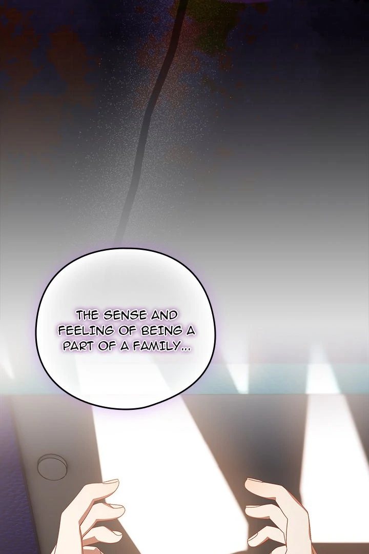 Like No Other Chapter 36 - Page 65