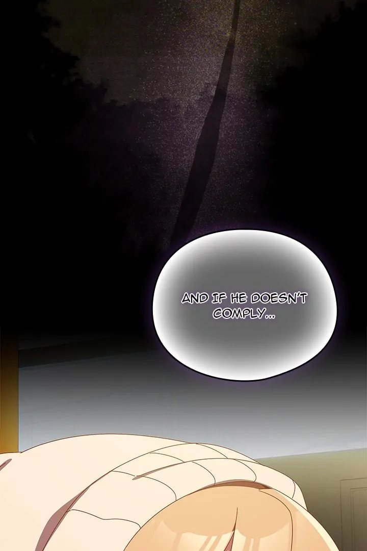 Like No Other Chapter 36 - Page 67