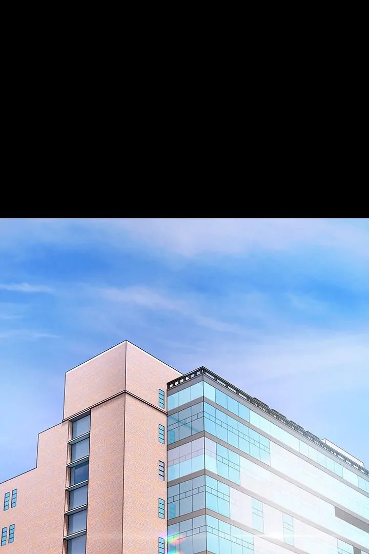 Like No Other Chapter 36 - Page 75