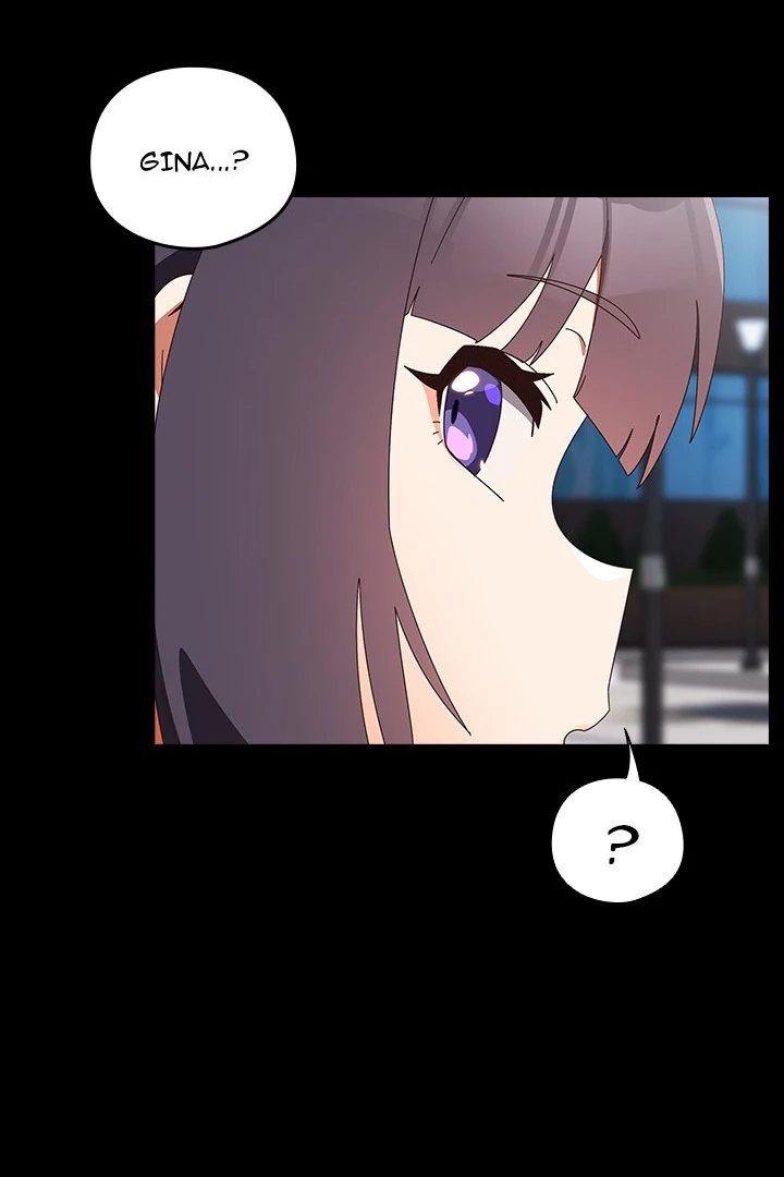 Like No Other Chapter 36 - Page 82