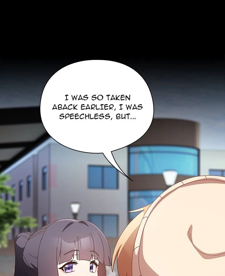 Like No Other Chapter 36 - Page 83