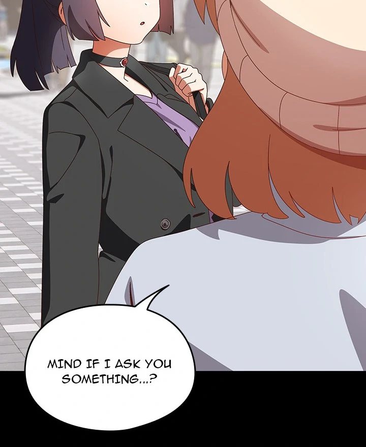 Like No Other Chapter 36 - Page 84