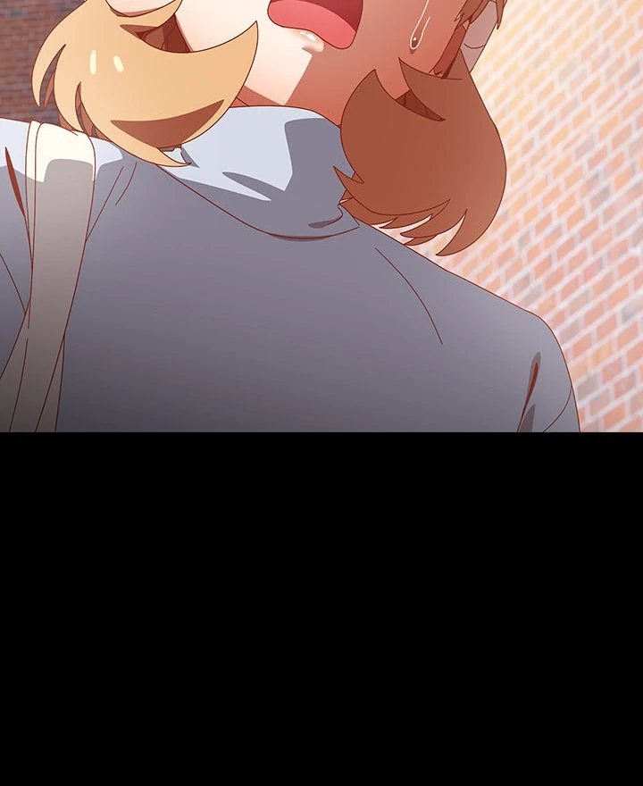 Like No Other Chapter 36 - Page 93