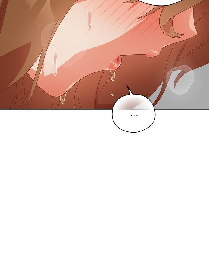 Like No Other Chapter 37 - Page 107