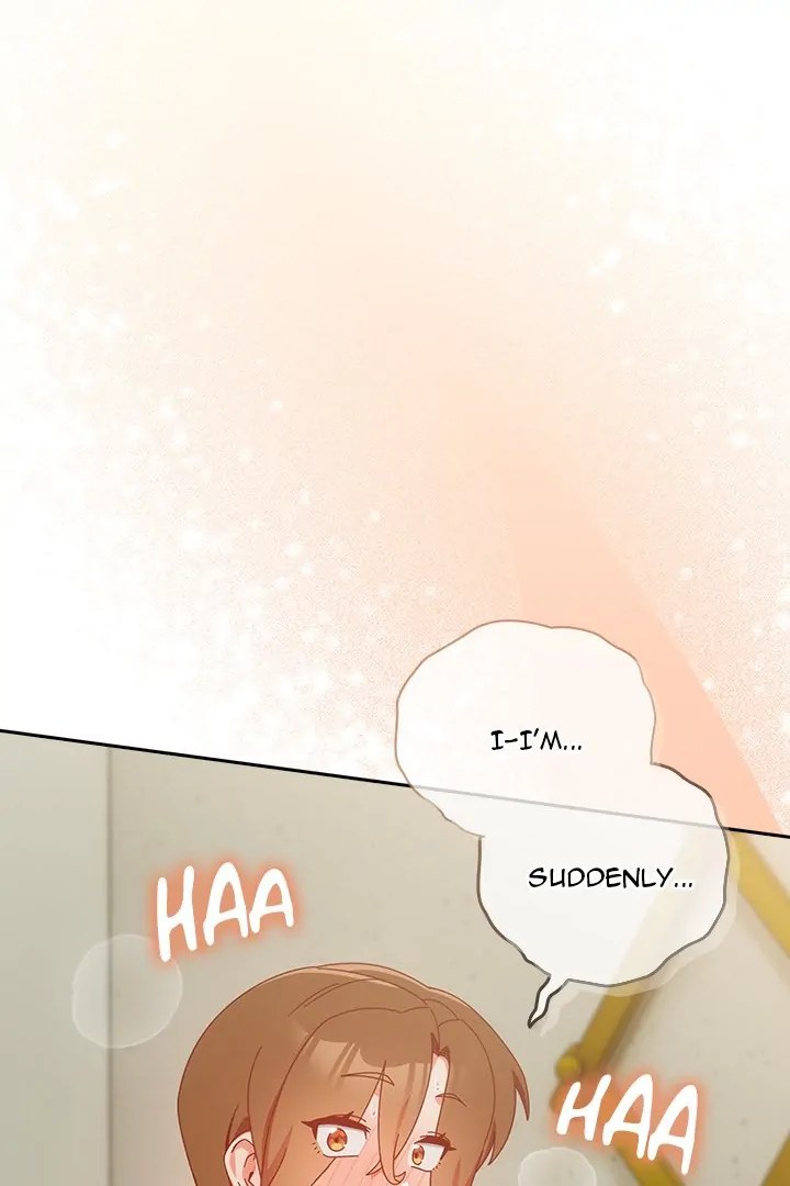 Like No Other Chapter 37 - Page 114