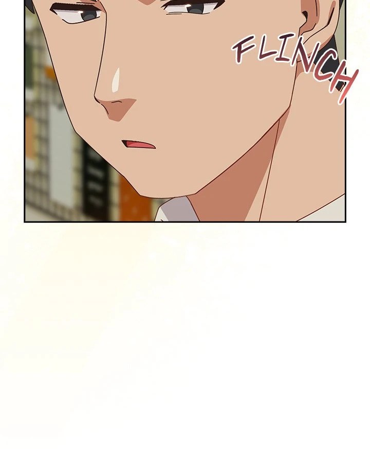 Like No Other Chapter 37 - Page 117