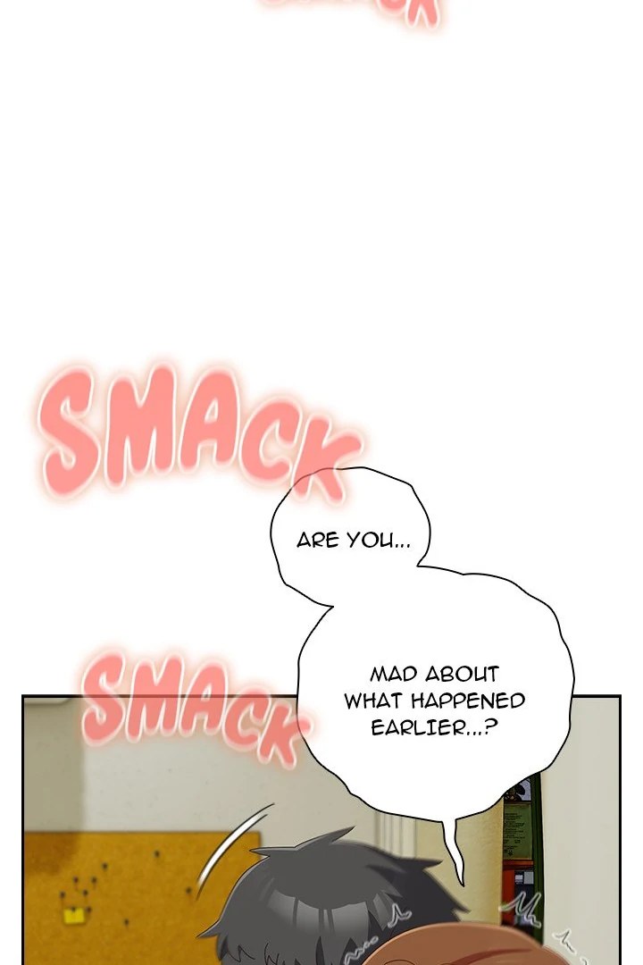 Like No Other Chapter 37 - Page 13