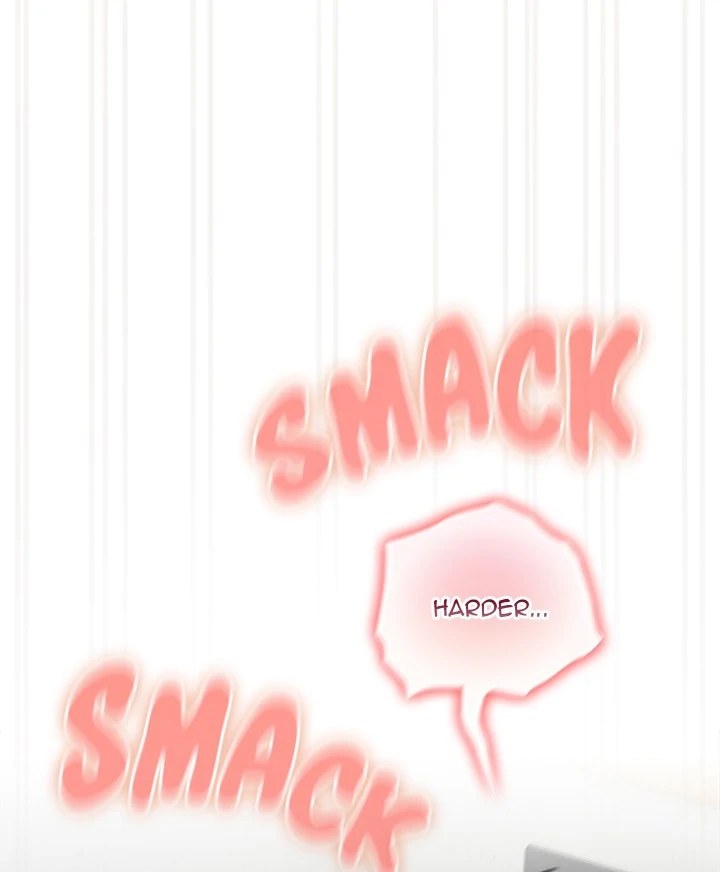 Like No Other Chapter 37 - Page 25