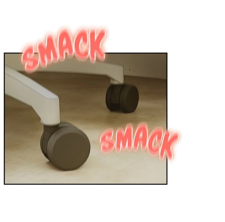 Like No Other Chapter 37 - Page 39