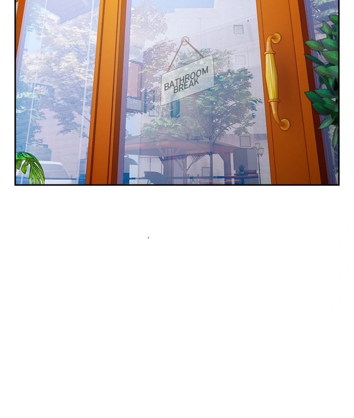 Like No Other Chapter 37 - Page 4