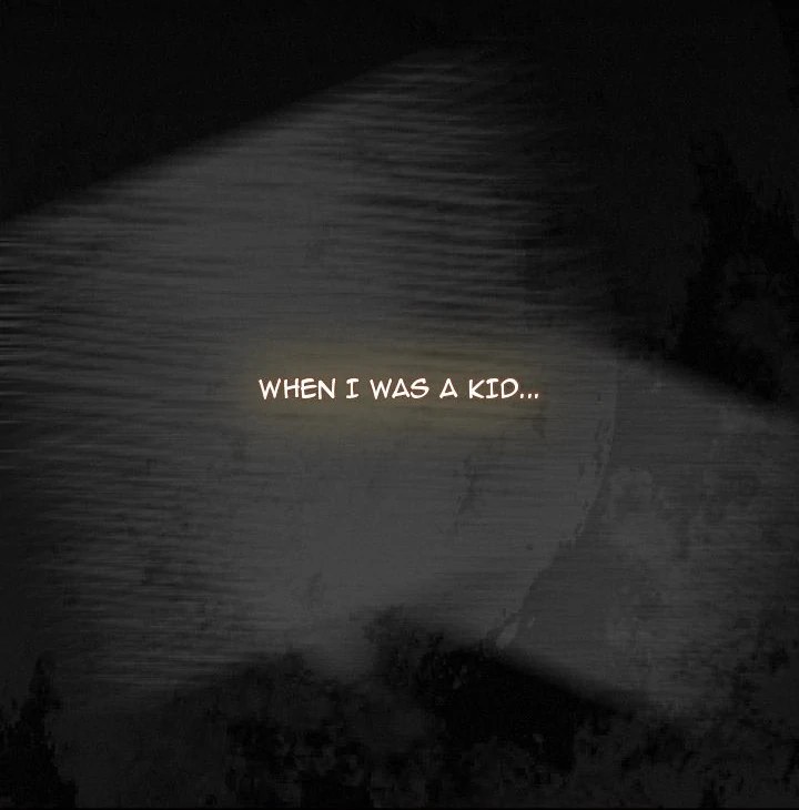 Like No Other Chapter 37 - Page 50