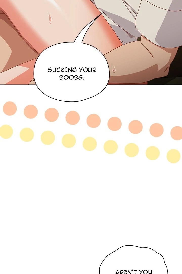 Like No Other Chapter 37 - Page 63