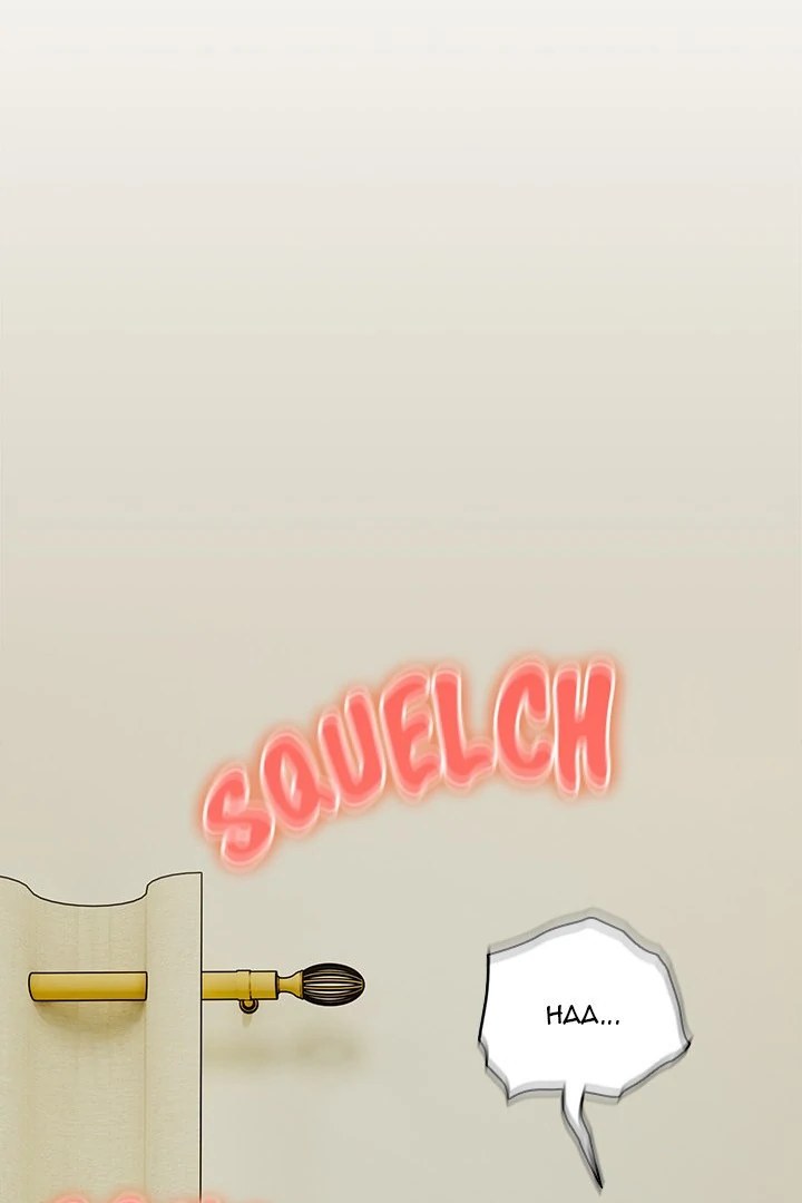 Like No Other Chapter 37 - Page 7