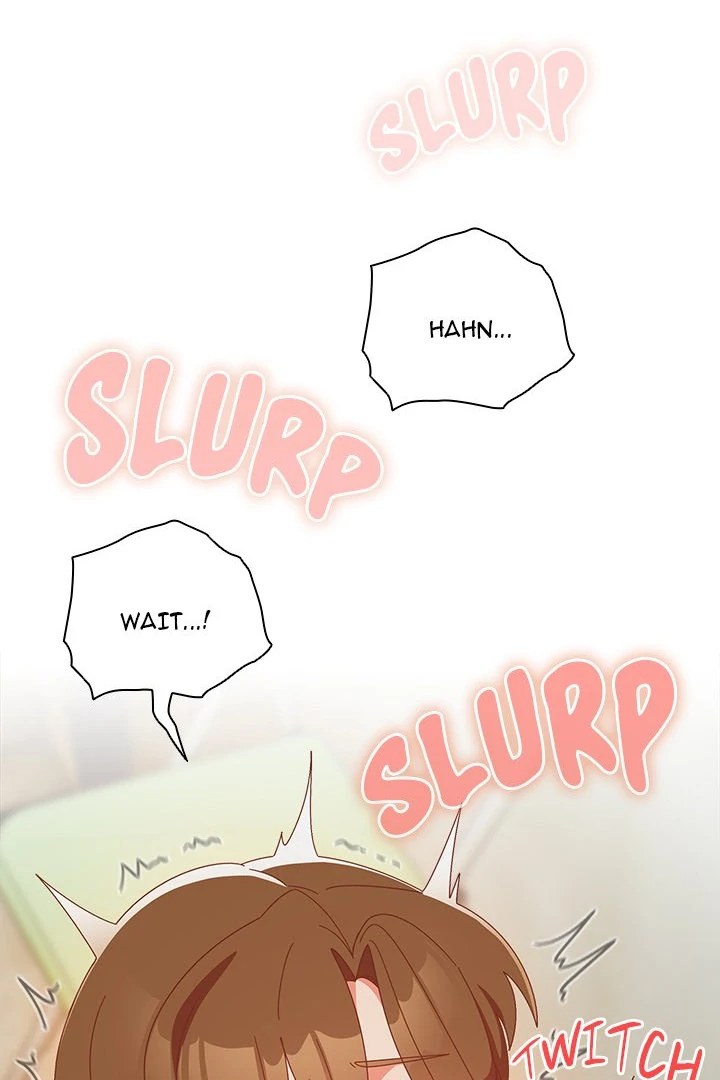 Like No Other Chapter 37 - Page 71