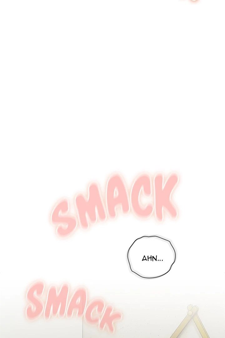 Like No Other Chapter 37 - Page 83