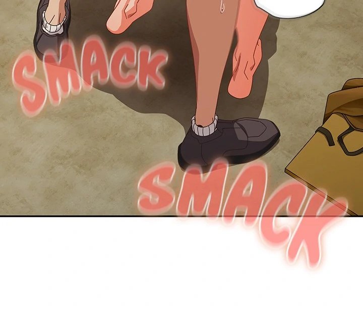 Like No Other Chapter 37 - Page 85