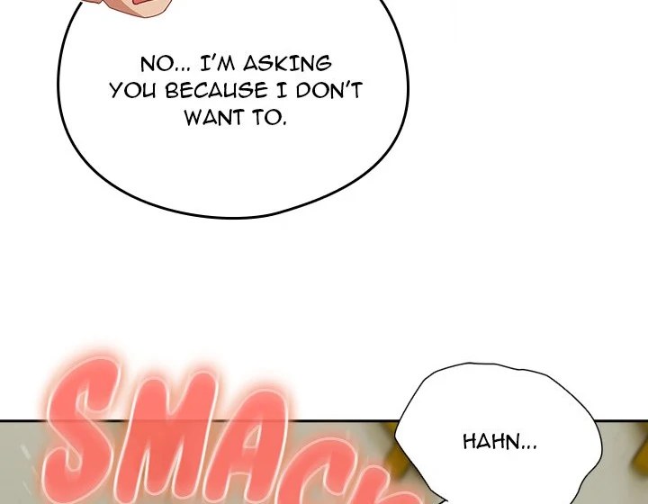 Like No Other Chapter 37 - Page 90