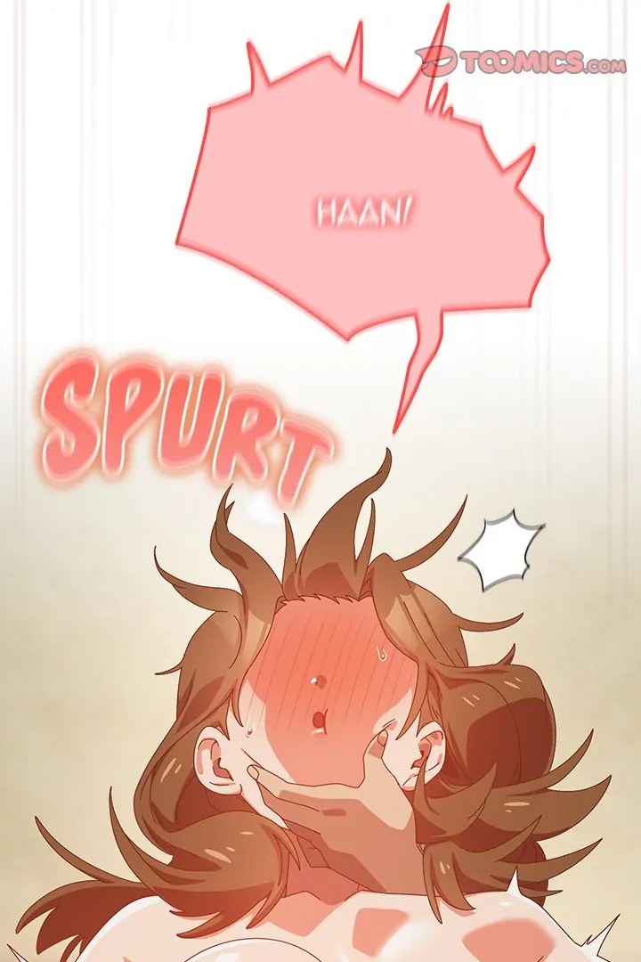 Like No Other Chapter 37 - Page 94