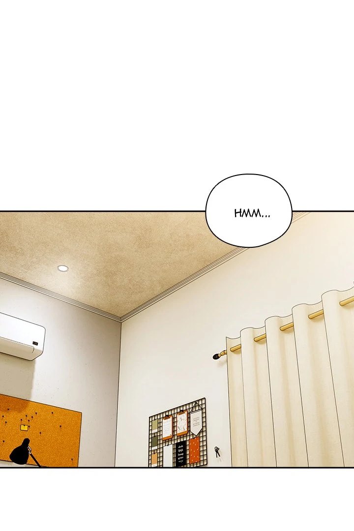 Like No Other Chapter 38 - Page 1