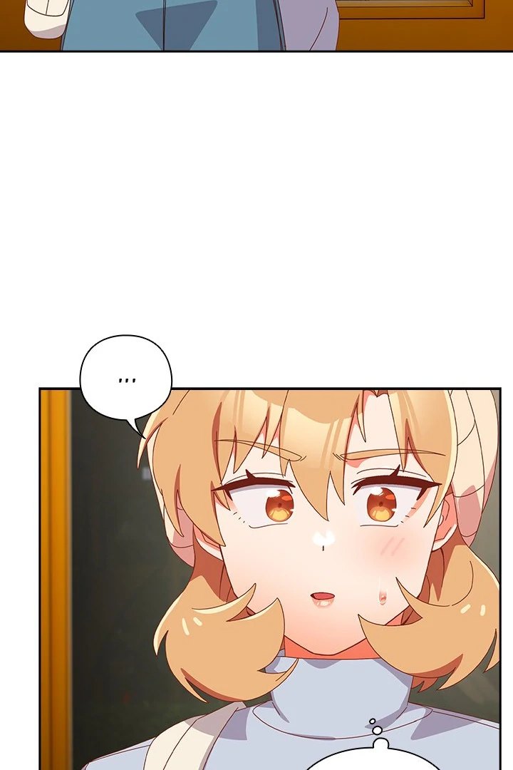 Like No Other Chapter 38 - Page 101