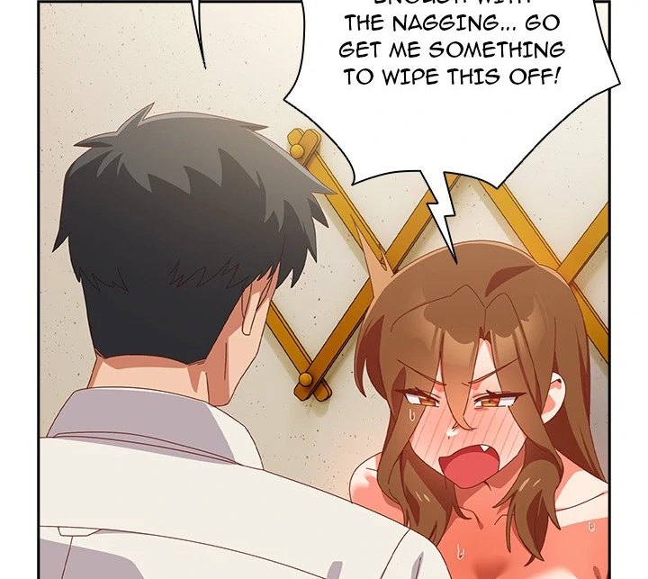 Like No Other Chapter 38 - Page 14