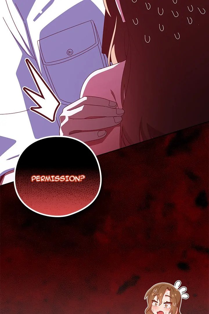 Like No Other Chapter 38 - Page 18