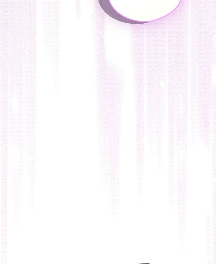 Like No Other Chapter 38 - Page 26