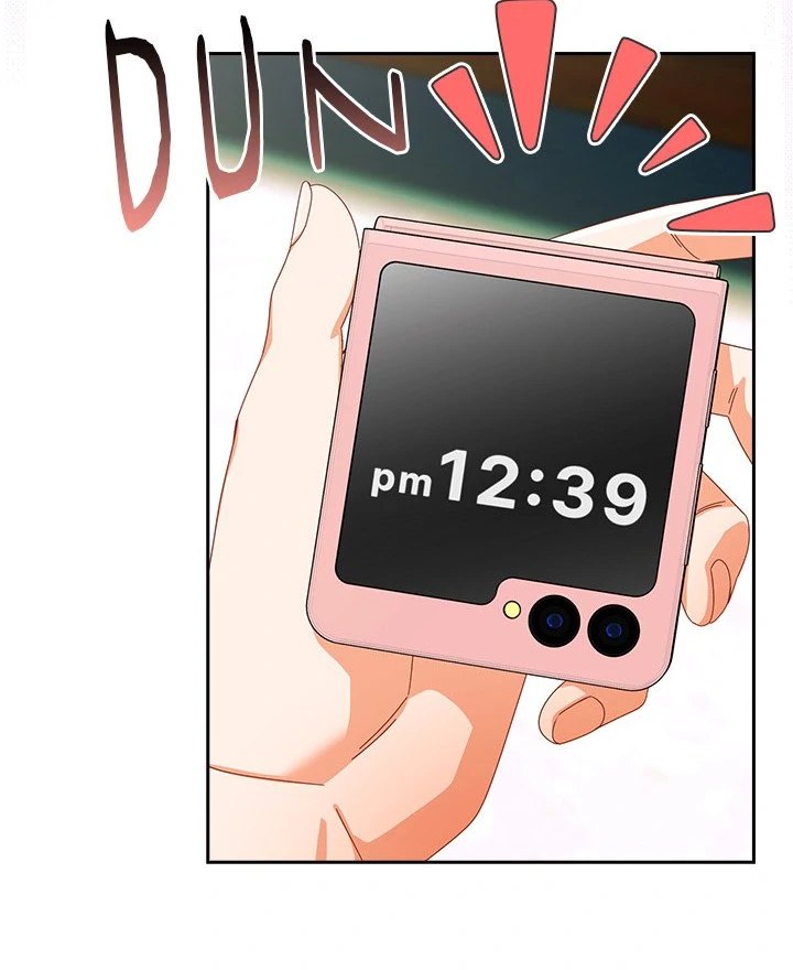 Like No Other Chapter 38 - Page 27