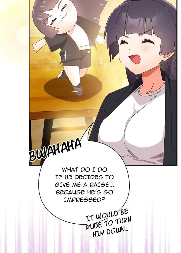 Like No Other Chapter 38 - Page 31