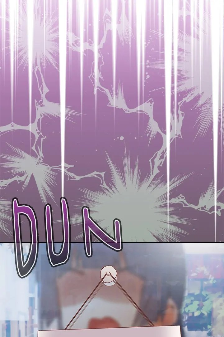 Like No Other Chapter 38 - Page 32