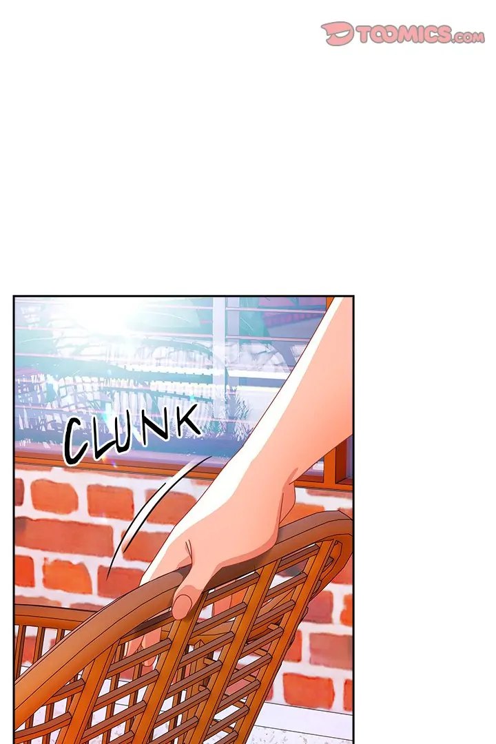 Like No Other Chapter 38 - Page 37