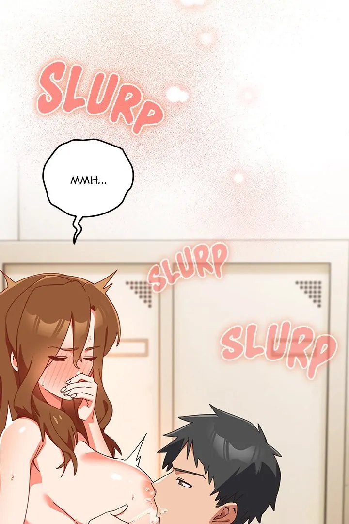 Like No Other Chapter 38 - Page 43