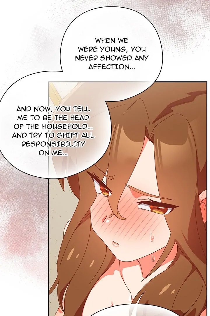 Like No Other Chapter 38 - Page 57