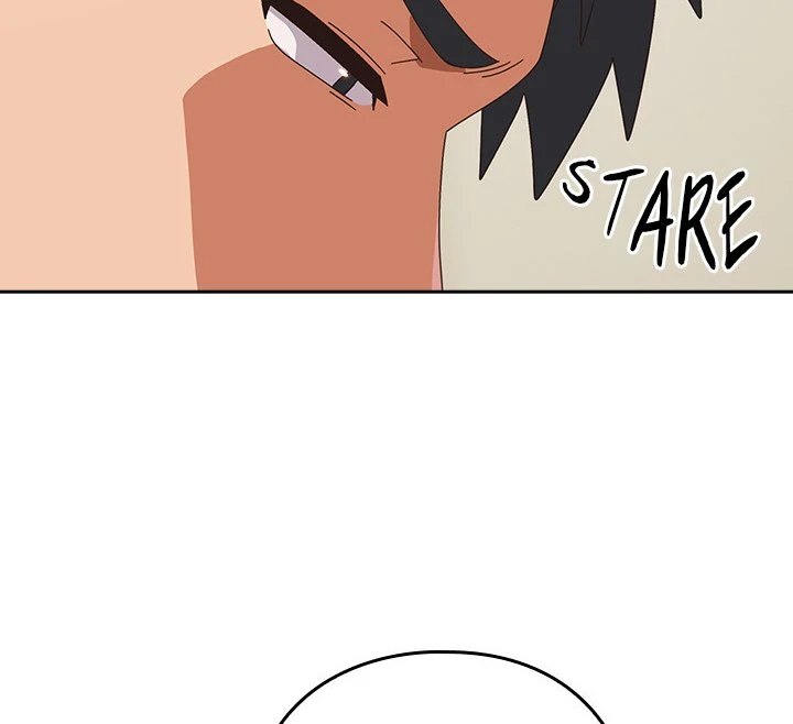 Like No Other Chapter 38 - Page 59