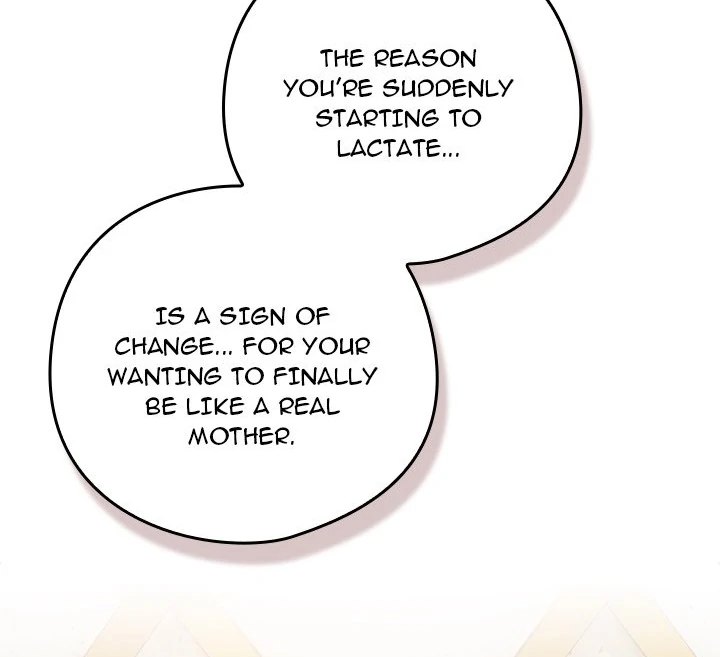 Like No Other Chapter 38 - Page 60